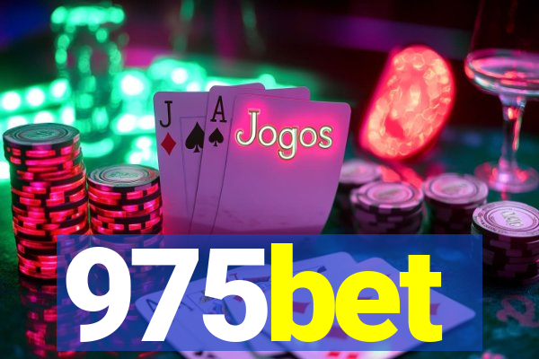 975bet