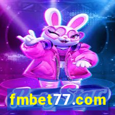 fmbet77.com