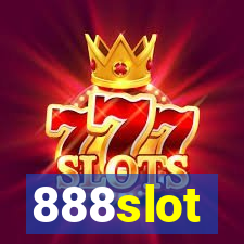 888slot