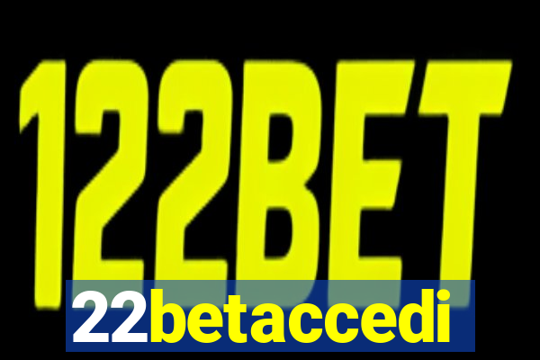 22betaccedi