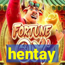 hentay