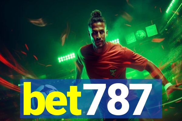 bet787