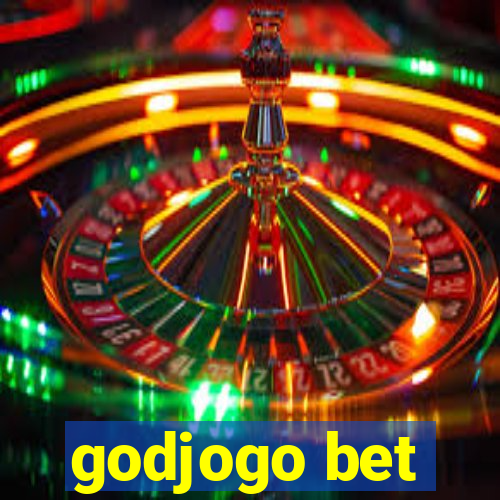 godjogo bet