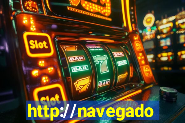 http://navegadoruniplay.top/