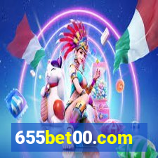 655bet00.com