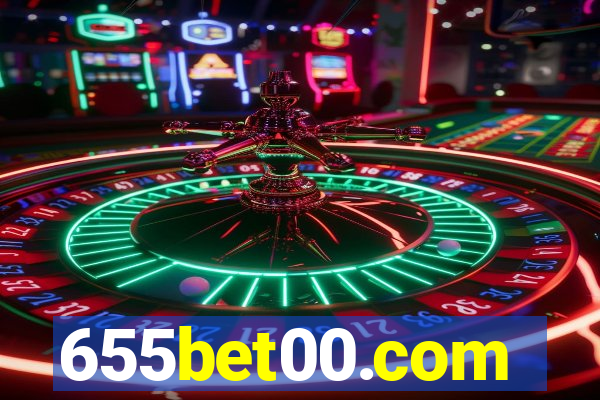 655bet00.com