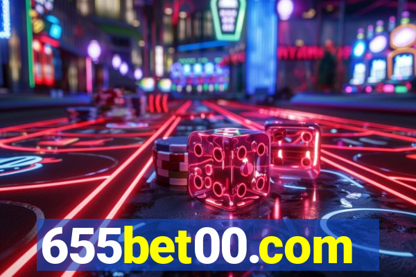 655bet00.com