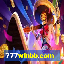 777winbb.com