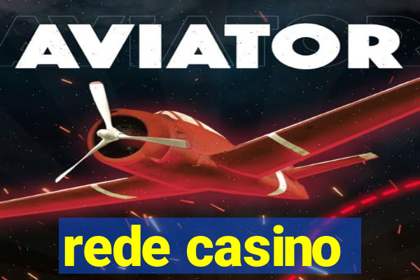 rede casino