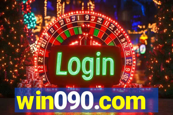 win090.com