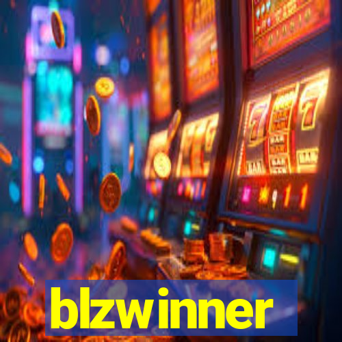 blzwinner