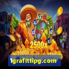 1grafittipg.com