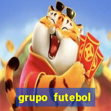 grupo futebol virtual telegram