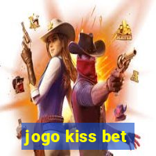 jogo kiss bet