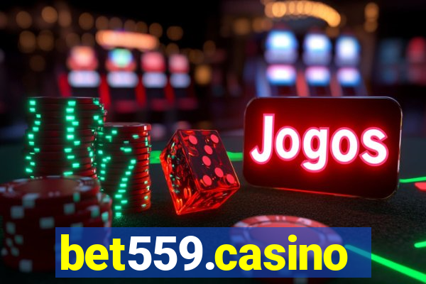 bet559.casino