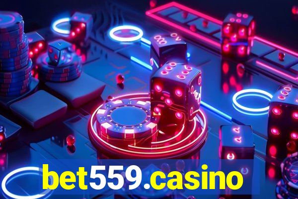 bet559.casino