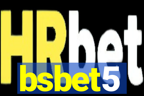 bsbet5