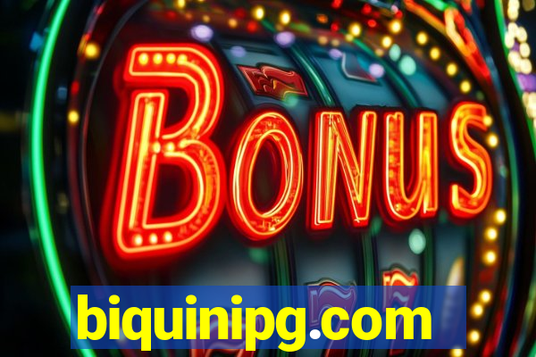 biquinipg.com