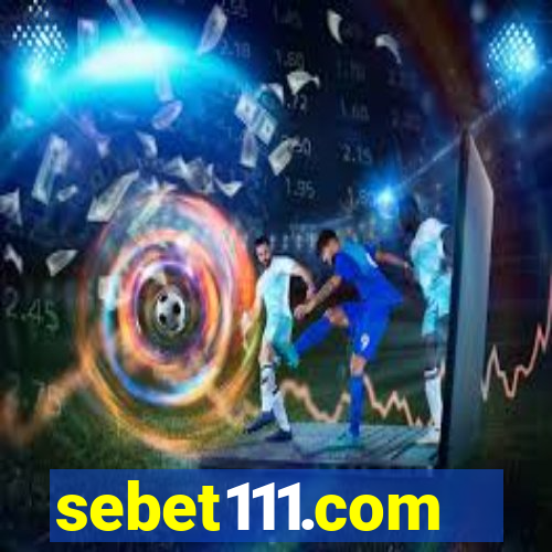 sebet111.com