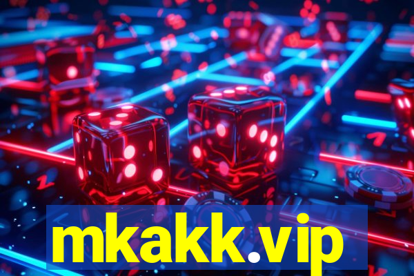 mkakk.vip