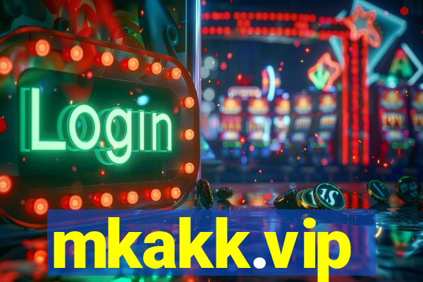 mkakk.vip