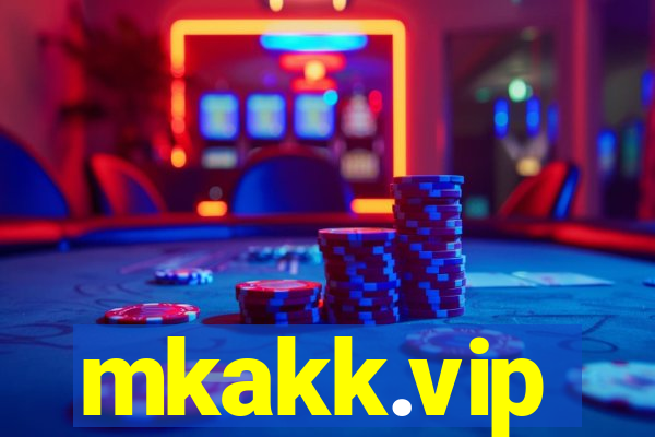 mkakk.vip