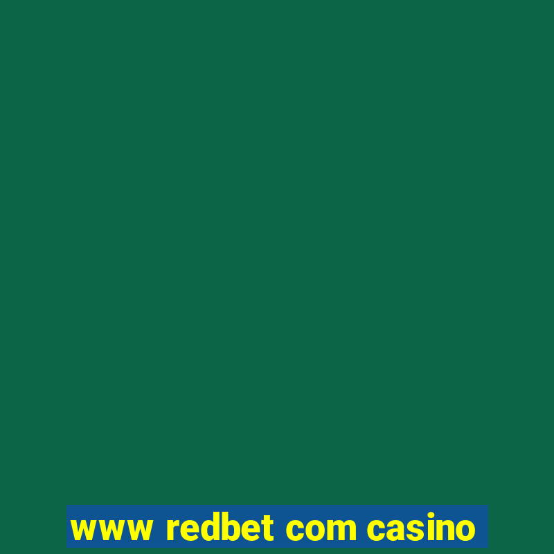 www redbet com casino