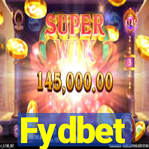 Fydbet