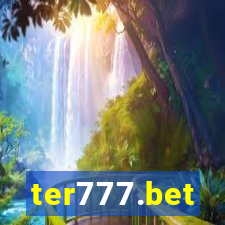 ter777.bet