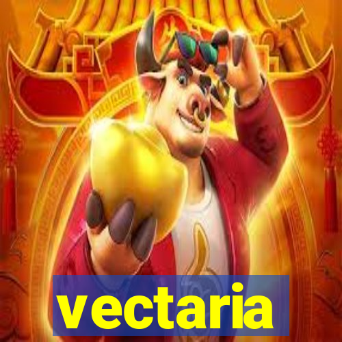 vectaria