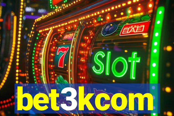 bet3kcom