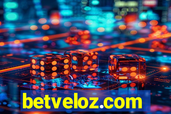 betveloz.com