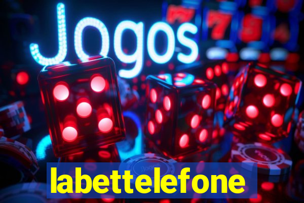 labettelefone