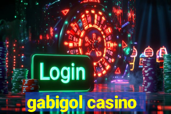 gabigol casino