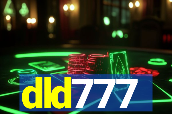 dld777