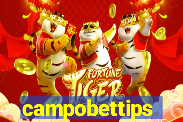 campobettips