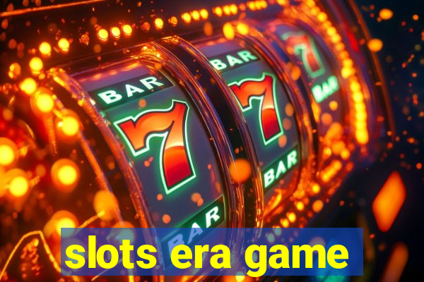 slots era game