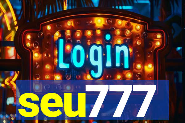 seu777