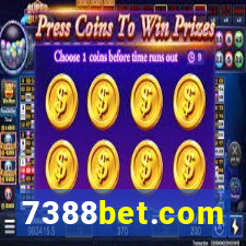 7388bet.com