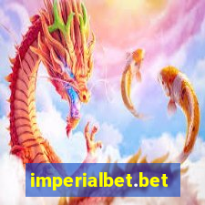 imperialbet.bet