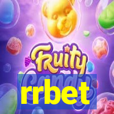 rrbet