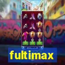 fultimax