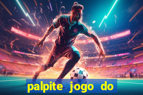 palpite jogo do bicho corujinha hoje