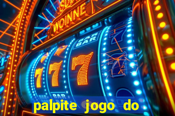 palpite jogo do bicho corujinha hoje