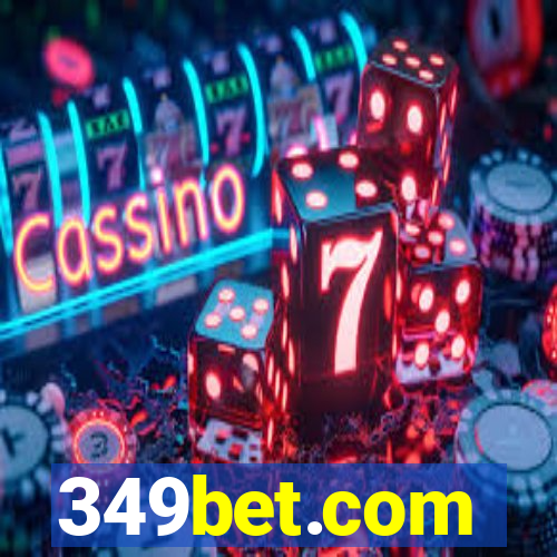 349bet.com