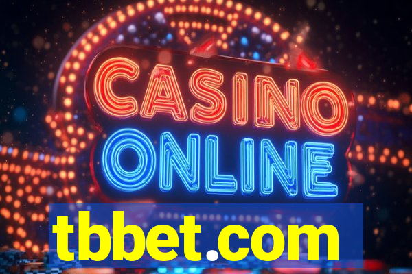 tbbet.com