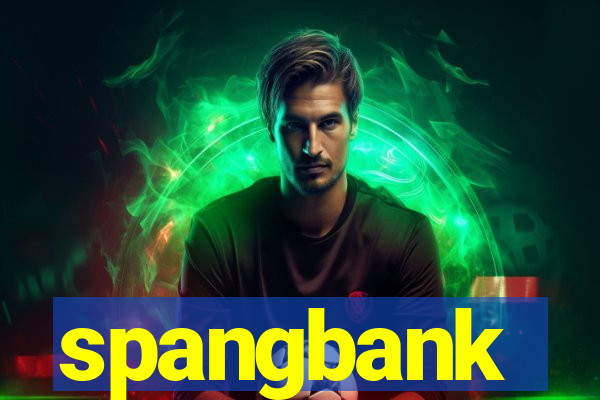 spangbank