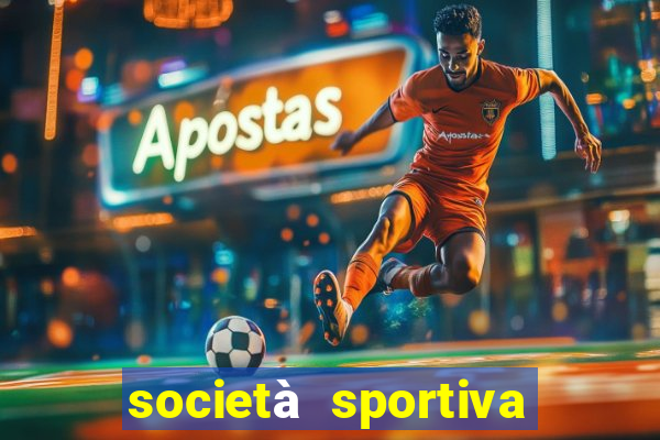 società sportiva calcio napoli