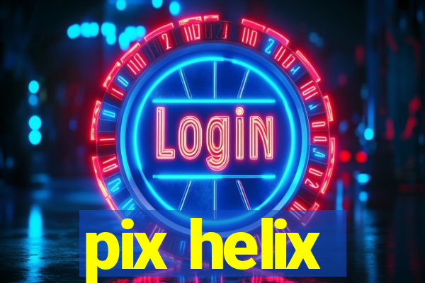 pix helix