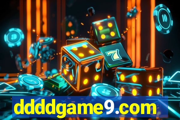 ddddgame9.com